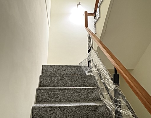 全新裝潢，管線換新，近國道一號 - Image 2