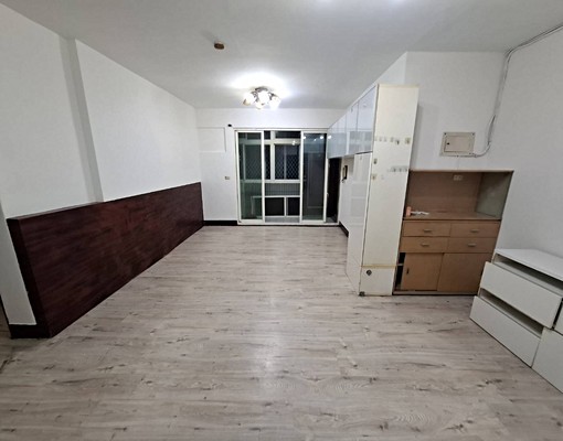 土城福安街便宜三房,可租補免服務費 - Image 11