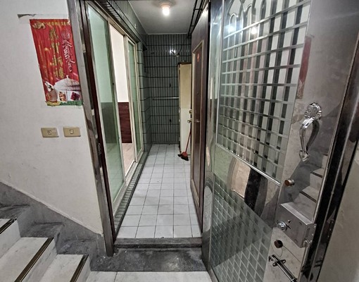 土城福安街便宜三房,可租補免服務費 - Image 12