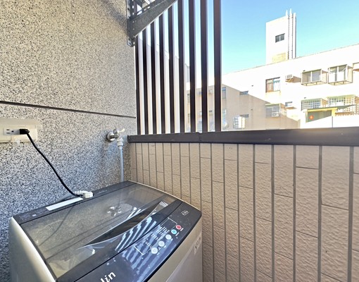 可雙租補👑寵物友善🐶🐈台電💗可租機車位💗電梯套房 - Image 8