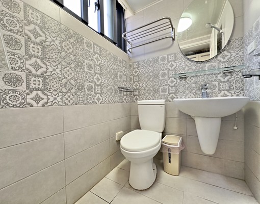 可雙租補👑寵物友善🐶🐈台電💗可租機車位💗電梯套房 - Image 7