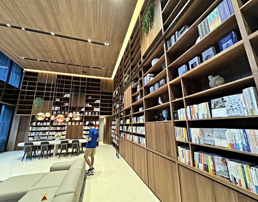 可開火️匠心築造️一年起租️江子翠站 - Image 16