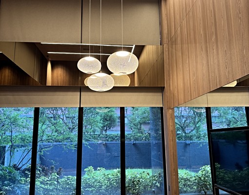 可開火️匠心築造️一年起租️江子翠站 - Image 19