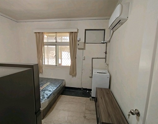 海湖工業區旁雅房可補助有個人專用衛浴 - Image 2