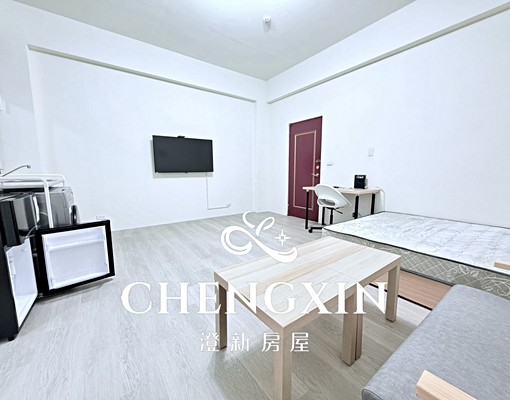 🔥獨立洗衣/垃圾集中/金山商圈/可開火🔥 - Image 3