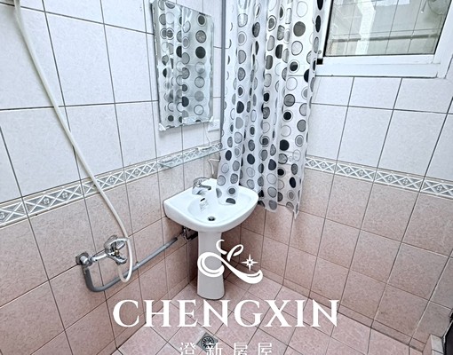 🔥獨立洗衣/垃圾集中/金山商圈/可開火🔥 - Image 7