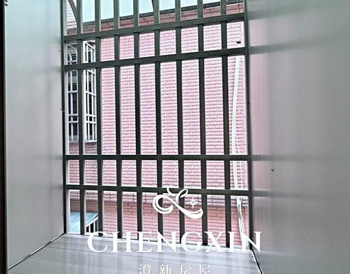 🔥獨立洗衣/垃圾集中/金山商圈/可開火🔥 - Image 8