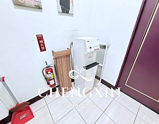 🔥獨立洗衣/垃圾集中/金山商圈/可開火🔥 - Image 9