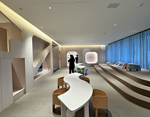 裝潢美麗️臻品住宅-江子翠站-可寵洽 - Image 17