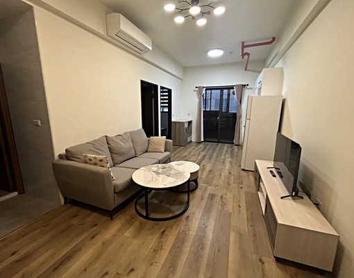 D社宅/可租補/草漯小資2房 - Image 8