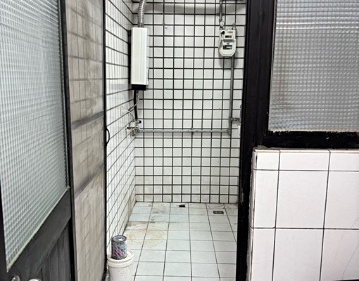 近中信中學可伙 - Image 4