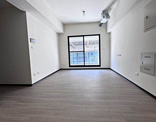 太平北屯全新兩房🫧可寵✅平車✅採光好✅木地板裝潢✅全配可聊 - Image 1