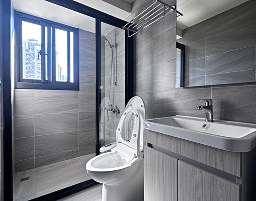 太平北屯全新兩房🫧可寵✅平車✅採光好✅木地板裝潢✅全配可聊 - Image 8