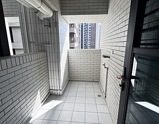 太平北屯全新兩房🫧可寵✅平車✅採光好✅木地板裝潢✅全配可聊 - Image 5