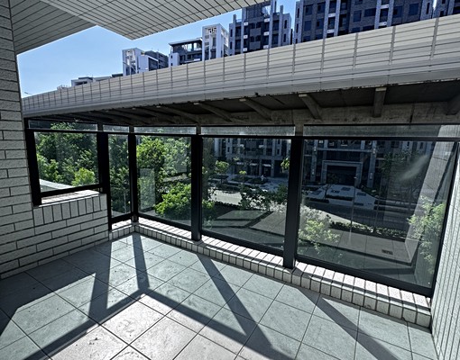 太平北屯全新兩房🫧可寵✅平車✅採光好✅木地板裝潢✅全配可聊 - Image 3