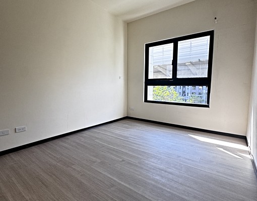 太平北屯全新兩房🫧可寵✅平車✅採光好✅木地板裝潢✅全配可聊 - Image 7