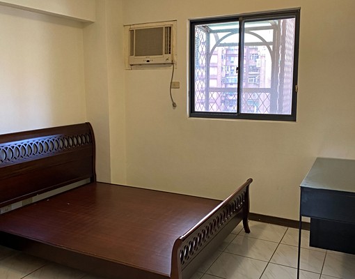 人情味小鎮!!屋主自租格局好通風佳3房1廳1衛2陽台 - Image 4