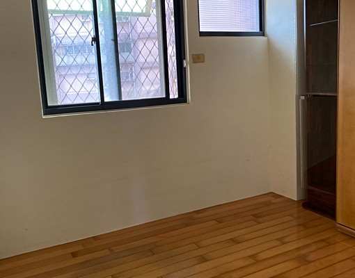 人情味小鎮!!屋主自租格局好通風佳3房1廳1衛2陽台 - Image 6