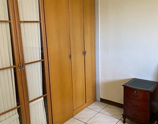 人情味小鎮!!屋主自租格局好通風佳3房1廳1衛2陽台 - Image 10