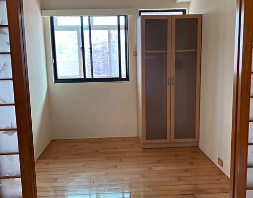 人情味小鎮!!屋主自租格局好通風佳3房1廳1衛2陽台 - Image 7