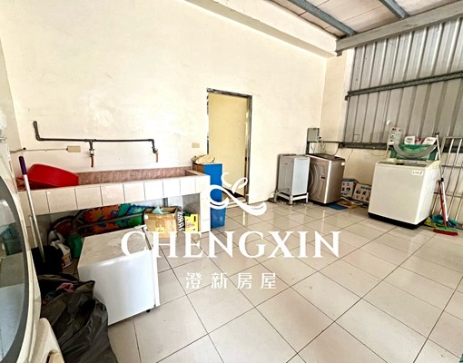 🔆可租補/金山商圈/電梯套房/垃圾集中/飲水機🔆 - Image 7