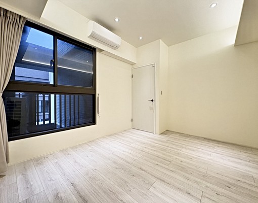 可貓/可租補🔥日系質感裝潢💖兩房/全配✅💯稀有 - Image 8