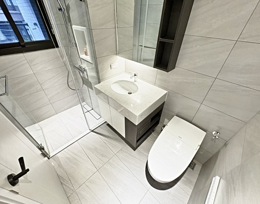 可貓/可租補🔥日系質感裝潢💖兩房/全配✅💯稀有 - Image 10