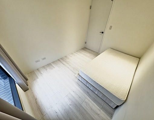 可貓/可租補🔥日系質感裝潢💖兩房/全配✅💯稀有 - Image 12