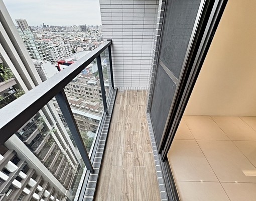 可貓/可租補🔥日系質感裝潢💖兩房/全配✅💯稀有 - Image 14