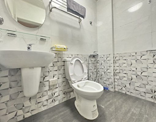 🌳可雙租補💖可乖寵✨樓中樓🏠陽台獨洗💖 - Image 5