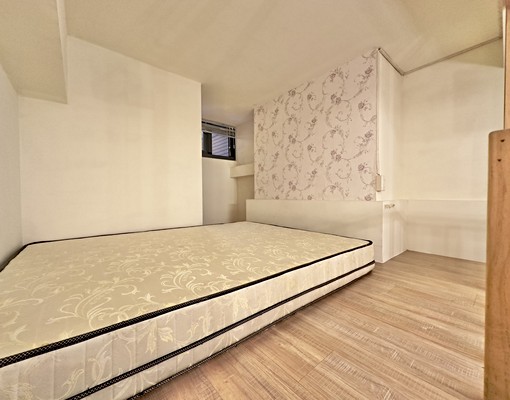 🌳可雙租補💖可乖寵✨樓中樓🏠陽台獨洗💖 - Image 4