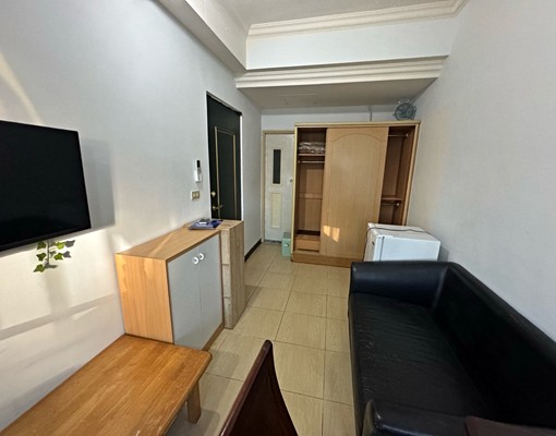 竹圍大同路近捷運馬偕套房 - Image 2