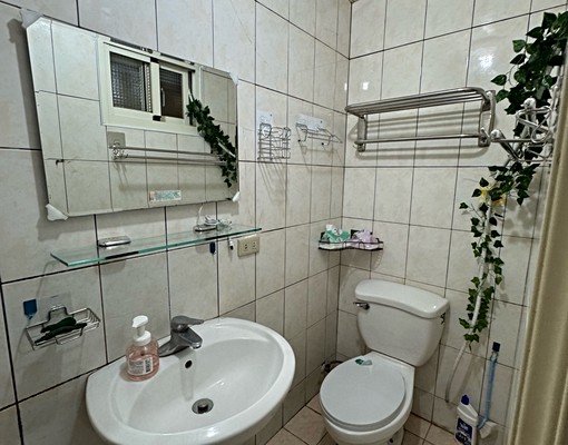 竹圍大同路近捷運馬偕套房 - Image 5