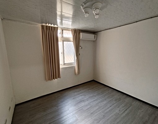 海湖工業區1加1房可補助 - Image 2