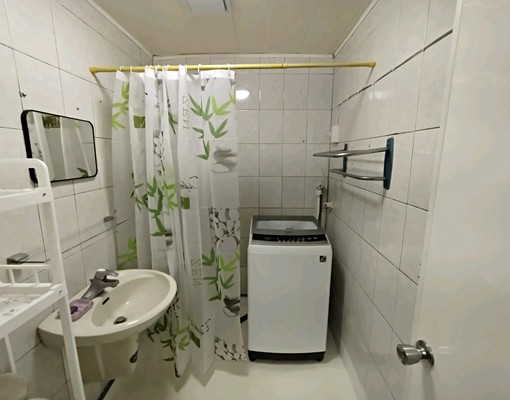 海湖工業區1加1房可補助 - Image 4