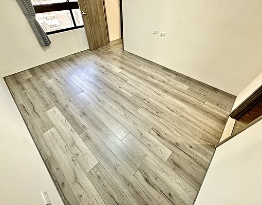 可寵🔥現代工業風💖三房/簡配✅職業友善💫 - Image 8