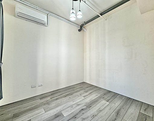 可寵🔥現代工業風💖三房/簡配✅職業友善💫 - Image 13