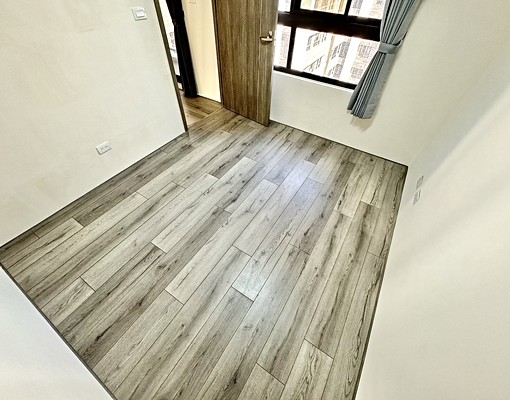 可寵🔥現代工業風💖三房/簡配✅職業友善💫 - Image 12