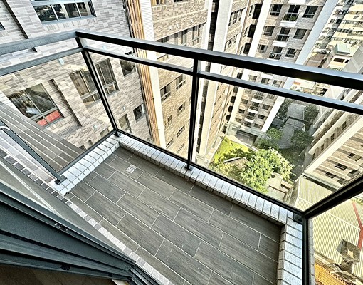 可寵🔥現代工業風💖三房/簡配✅職業友善💫 - Image 11