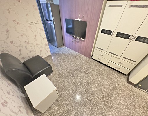 🌳可雙租補💖可乖寵✨樓中樓🏠陽台獨洗💖 - Image 3