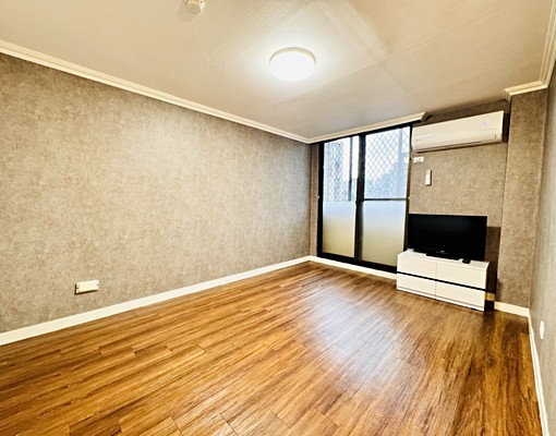 ⭐️中山區新生北路🏢電梯兩房大坪數👑可租補立即入住⭐️ - Image 9