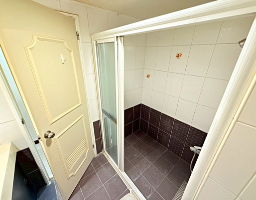 七期市政府捷運大遠百💖可租補戶籍超美大兩房💖傢俱電全 - Image 8