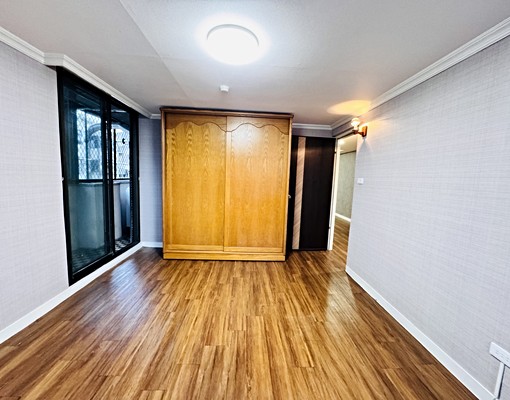 ⭐️中山區新生北路🏢電梯兩房大坪數👑可租補立即入住⭐️ - Image 10