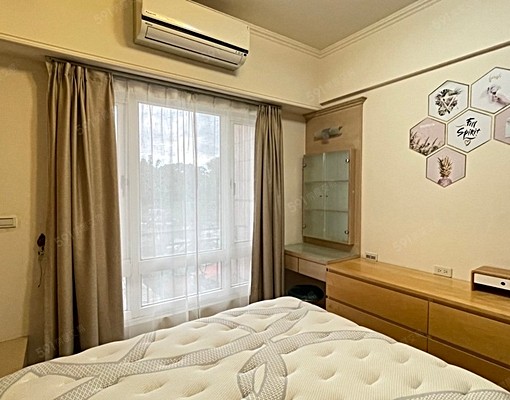 近遠東科技園區🌸民利街🌸2房2廳+平面車 - Image 5