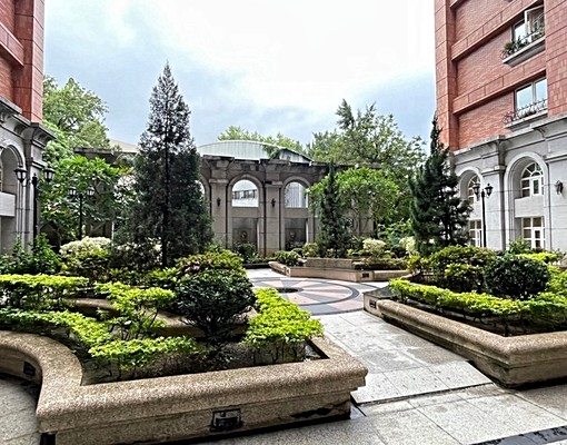 近遠東科技園區🌸民利街🌸2房2廳＋平面車 - Image 10