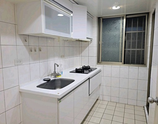 泰山明志路麥當勞美福堡，15坪大露台 - Image 6