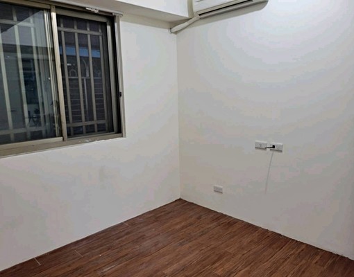 泰山明志路麥當勞美福堡，15坪大露台 - Image 9