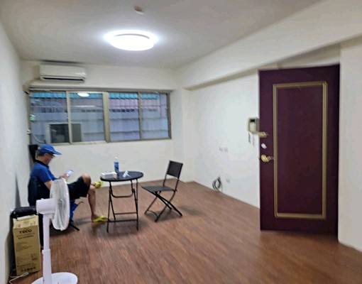 泰山明志路麥當勞美福堡，15坪大露台 - Image 10