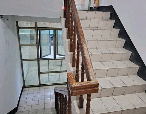 泰山明志路麥當勞美福堡，15坪大露台 - Image 11