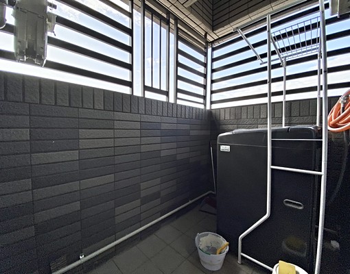 可寵🔥現代質感裝潢💖兩房/全配✅無限棟距💫 - Image 14